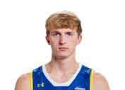 Jack Hastreiter