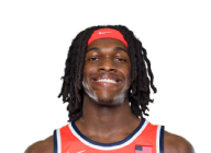 William Kyle III