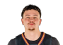 Luke Jungers