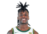 JJ White