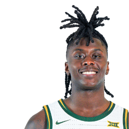 JJ White