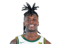 JJ White