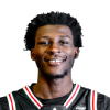 Ja'Sean Glover