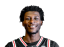 Ja'Sean Glover