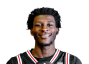 Ja'Sean Glover