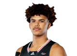 Jamal Ambrose