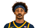 Cam Morris III