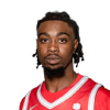 Tajavis Miller