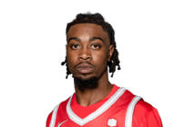 Tajavis Miller