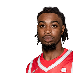 Tajavis Miller
