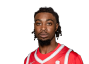 Tajavis Miller