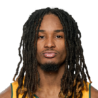 Damari Wheeler-Thomas