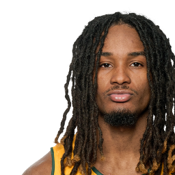 Damari Wheeler-Thomas