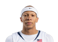 Jacari White