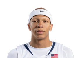 Jacari White
