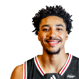 Lance Waddles