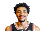 Lance Waddles