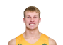 Ryan Sletten
