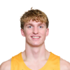 Sam Hastreiter