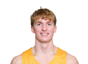 Sam Hastreiter