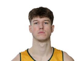Noah Feddersen