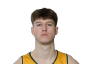 Noah Feddersen