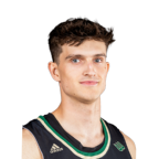 Cole Haller