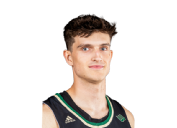Cole Haller