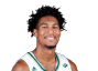 Aaron Price Jr.