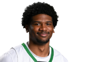 Elijah Brooks