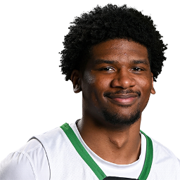 Elijah Brooks