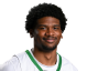 Elijah Brooks