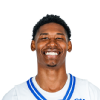 Jalun Trent