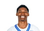 Jalun Trent