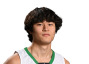 Daniel Hong