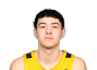 Treysen Eaglestaff