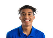 Jourdyn Grandberry