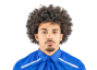 Jaren Marshall