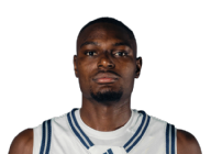 Stephen Giwa