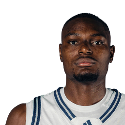 Stephen Giwa