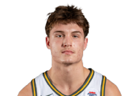 TJ Hurley