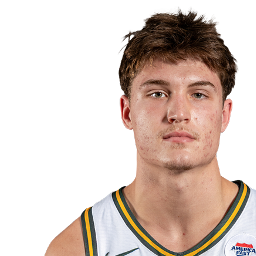 TJ Hurley