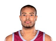 Perry Smith Jr.