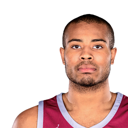 Perry Smith Jr.