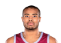 Perry Smith Jr.