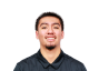 Jorge Ochoa