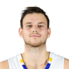 Roberts Berze