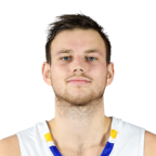 Roberts Berze