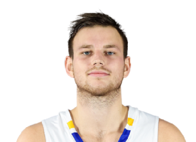 Roberts Berze