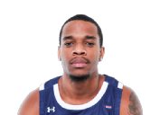 Dionjahe Thomas